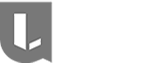 Université de Lille 2