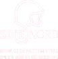 SDiSNord