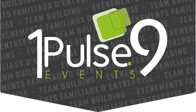 1Pulse9 Events